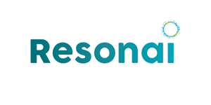 CandorweblogosResonai